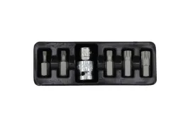 awtools-koncowki-spline-6cz-m5-m12-adapter-black-line