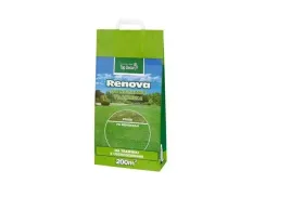 trawa-renova-5-kg-ozn-partii-pl530-09-10060-m474-a