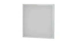 panel-led-natynkowy-36w-3960lm-6400k-ip20-600x600-montaz-2w1-638021