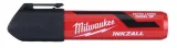 milwaukee-marker-xl-czarny