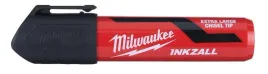 milwaukee-marker-xl-czarny