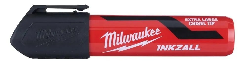 milwaukee-marker-xl-czarny
