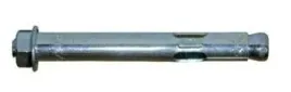 fischer-kotwa-fsl-10-12-b-10x50-moc-wysokie-obciazenia