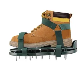 ramp-aerator-do-trawnikow-na-buty