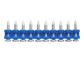 gwozdzie-do-betonu-sc40ii-32mm-1000szt-rawlplug-spg-r-knc-6-32