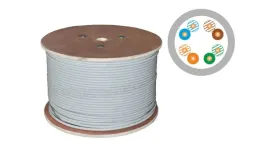 kabel-teleinformatyczny-u-utp-kat-5e-pvc-eca-szary-alantec-500m