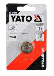 yato-kolko-wymienne-22x11x2mm-37141-do-przyrzadu-glazurniczego
