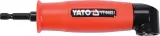 yato-adapter-katowy-155mm-1-4