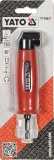 yato-adapter-katowy-155mm-1-4-stan-nowy