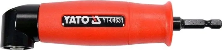 yato-adapter-katowy-155mm-1-4-marka-yato