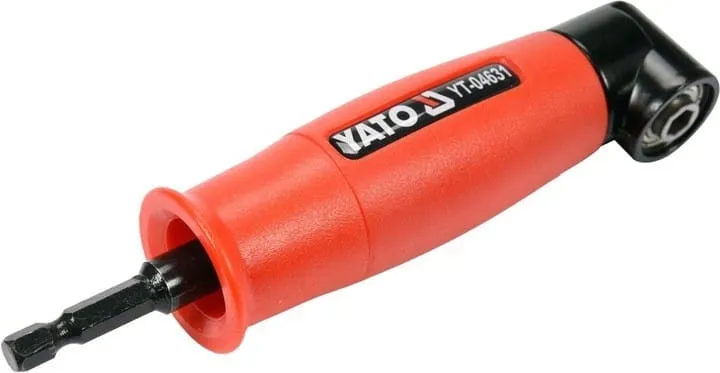 yato-adapter-katowy-155mm-1-4-seria-yt-04631