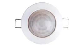 czujnik-ruchu-2000w-360st-merge-jq-o-wstropowy-ip20-bialy-07691