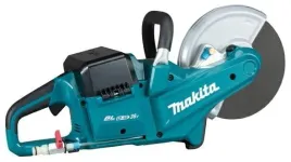 makita-przecinarka-tarczowa-230mm-2x18v-2x50ah-dce090t2x1