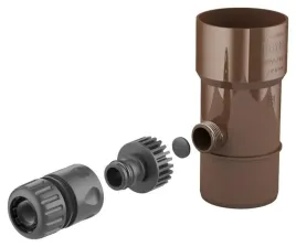 cellfast-odzyskiwacz-wody-deszczowej-63mm-bryza-brazowy