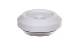 przepust-gumowy-pden-20m-szary-ip67-e03dk-05010240301-50szt