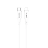 morre-kabel-do-ladowarki-usb-c-60w-12m