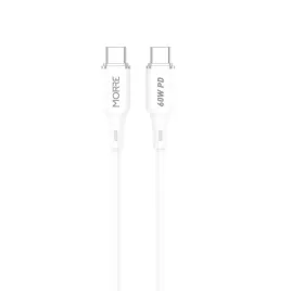 morre-kabel-do-ladowarki-usb-c-60w-12m
