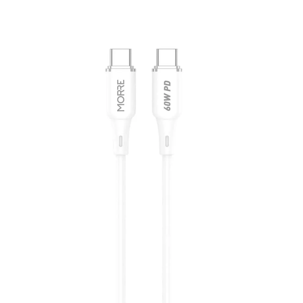 morre-kabel-do-ladowarki-usb-c-60w-12m