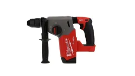 mlotowiertarka-26mm-sds-plus-m18-fuel-czterotrybowa-z-uchwytem-fixtec-be