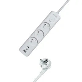 morre-listwa-zasilajaca-3g-usb-2xusb-c15m