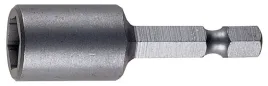 makita-nasadka-magnetyczna-1-4-hex-3-8-x55mm
