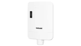 switch-zewnetrzny-ip65-5-portowy-gigabit-poe-passthrough