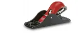 stanley-strug-rowniak-modelarski