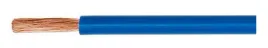 przewod-instalacyjny-h07v-k-lgy-10-niebieski-100m