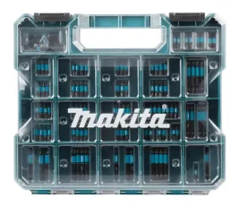 makita-zestaw-koncowek-i-nasadek-100szt