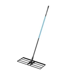 cellfast-niwelator-terenu-60cm-cellpro