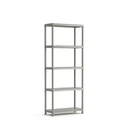 keter-regal-plastikowy-5-polek-75-x-32-x-176-cm-szary-it