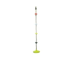 greenmill-lina-do-wspinaczki-z-dyskiem-dl-2m
