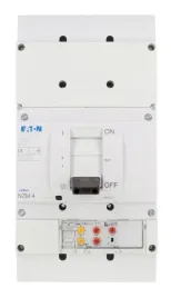 wylacznik-mocy-800a-3p-50ka-nzmn4-ve800-265769