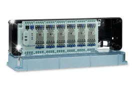zestaw-ogrzewania-podlogowego-salus-listwa-regulator-silownik-bramka-ug800