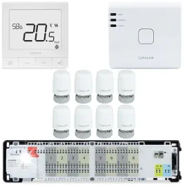 zestaw-ogrzewania-podlogowego-salus-listwa-regulator-silownik-bramka-ug800