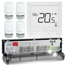 zestaw-ogrzewania-podlogowego-salus-listwa-regulator-sq610-silownik-t30nc