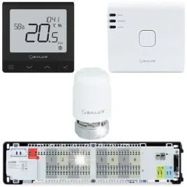 zestaw-ogrzewania-podlogowego-salus-listwa-regulator-silownik-bramka-ug800