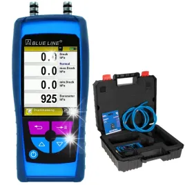 manometr-elektroniczny-s4601-st-afriso