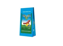 trawa-victoria-rekreacyjna-4-kg