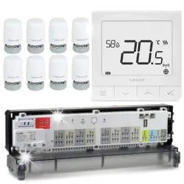 zestaw-ogrzewania-podlogowego-salus-listwa-regulator-sq610rf-silownik-t30nc
