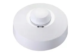 czujnik-ruchu-mikrofalowy-1200w-360-stopni-ip20-okragly-bialy-b52-ses60wh