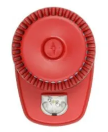 sygnalizator-optyczno-akustyczny-rolp-lx-scienny-rolp-r1-lx-w-rf-8500025ful