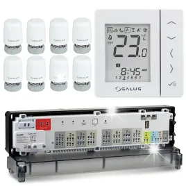 zestaw-ogrzewania-podlogowego-salus-listwa-regulator-vs20wrf-silownik-t30nc
