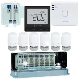 zestaw-ogrzewania-podlogowego-salus-listwa-regulator-silownik-bramka-modul
