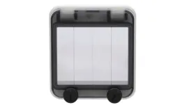 okienko-inspekcyjne-4-moduly-ip67-900604-p