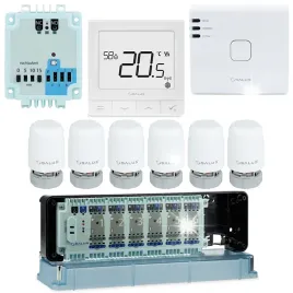 zestaw-ogrzewania-podlogowego-salus-listwa-regulator-silownik-bramka-modul