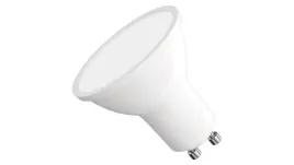 zarowka-led-basic-mr16-gu10-52w-40w-4000k-neutralna-biel-zl8f23