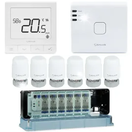 zestaw-ogrzewania-podlogowego-salus-listwa-regulator-silownik-bramka-ug800