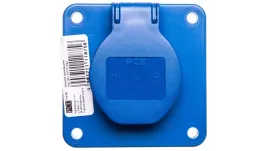 gniazdo-tablicowe-10-16a-2p-z-230v-niebieskie-ip44-104-8b