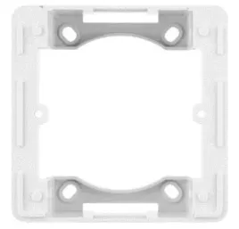 lumina-soul-adapter-natynkowy-modul-podstawowy-bialy-wl5410